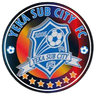 Yeka Sub City FC