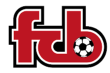 FC Bühl