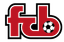 FC Bühl