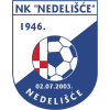 NK Nedelisce
