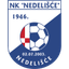 NK Nedelisce