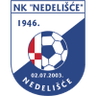 NK Nedelisce