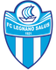 Legnago Salus