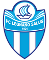 Legnago Salus