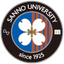 Universidad Sanno