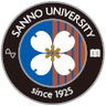 Universidad Sanno