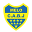 Boca Juniors Melo
