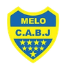 Boca Juniors Melo