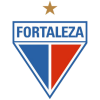 Fortaleza Femenino