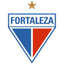 Fortaleza Femenino