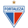 Fortaleza Femenino