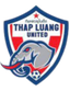 Thap Luang United