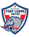 Thap Luang United