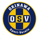 Okinawa SV