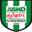ASK Klingenbach