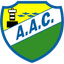Guarany AL Sub-20