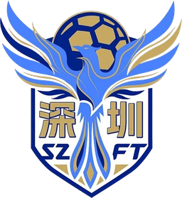 Equipo de Shenzhen