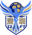 Equipo de Shenzhen