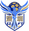 Equipo de Shenzhen