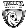 Taroona (feminino)