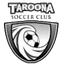Taroona (feminino)