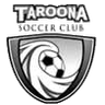 Taroona (feminino)