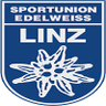 Union Edelweiss