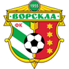 FC Vorskla Sub-21