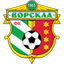 FC Vorskla sub-21