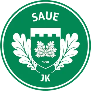 Saue JK Laagri U19