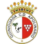 CD Guiniguada Apolinario Feminino