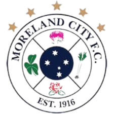 Moreland City Sub-23