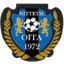 Nippon Steel Oita