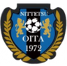 Nippon Steel Oita