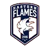 Eastern Flames Femenino