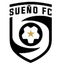 Sueño FC