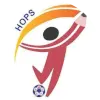 Hops FC Femenino
