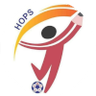 Hops FC Feminino