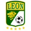 Leon GEN