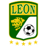 Leon GEN