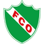 Ferro Carril Oeste de General Pico