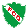 Ferro Carril Oeste de General Pico
