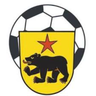 Altstätten