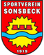 Sportverein Sonsbeck