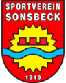 Sportverein Sonsbeck
