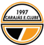 Carajás PA Sub-20