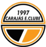 Carajás PA Sub-20