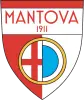 Mantova U20