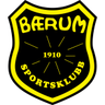 Bærum sub-19