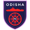 Odisha FC